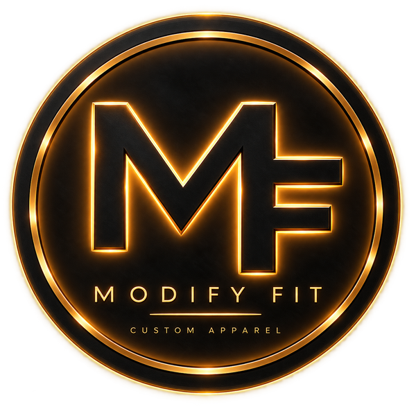 ModifyFit